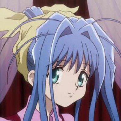 ネオン ノストラード Hxhneon Twitter ネオン ノストラード Hxhneon Twitter