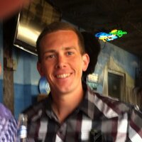 Shane Rink (@shanerink) 's Twitter Profile