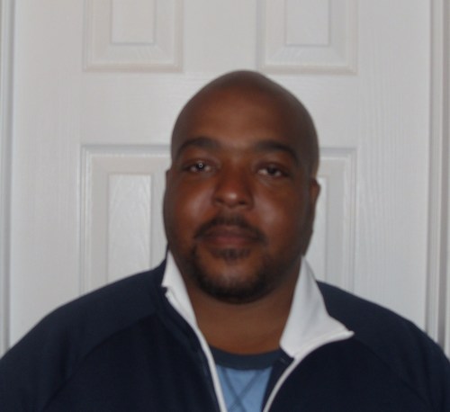 father of 2 beatiful lil girls