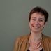 chantal_swinnen (@chantalcassee) Twitter profile photo chantal_swinnen (@chantalcassee) Twitter profile photo