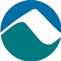 Monadnock Hospital (@monadnockhosp) 's Twitter Profile