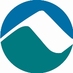 Monadnock Hospital (@monadnockhosp) Twitter profile photo Monadnock Hospital (@monadnockhosp) Twitter profile photo