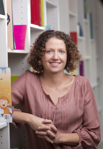 RachelSLyon's profile picture. Children’s author. inc Wish I'd Been Born A Unicorn, Cautionary Tale of The Childe of Hale, plays: Wild Wilma/Jack, Jill & The Landfill. CBeebies Bedtime Story