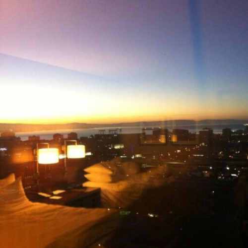 do841130's profile picture. 이세상 너무좋다♥