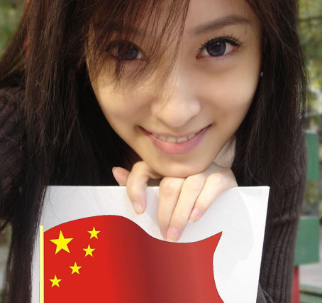 目撃せよ！中国国内の驚愕のリアル：社会の裏側、カオスな交通事情、そして中国人の日常から謎めいた出来事まで。写真や動画でリアルを暴き、知られざる中国をあなたに届けます！