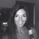 Shannon Bratton - @truly_shannon - Twitter