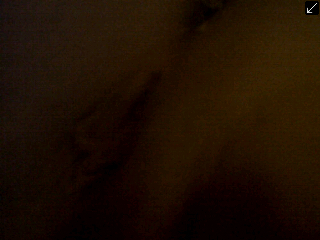 Jedikzak_'s profile picture. 