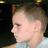 TwanBrinkhuis's profile image
