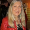 ElizabethBaines - @ElizabethBaines - Twitter