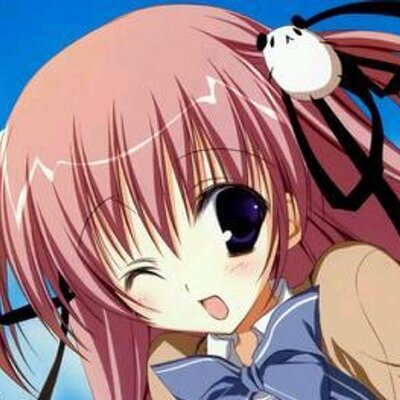 金森羽片 Hakata Kanamori Twitter
