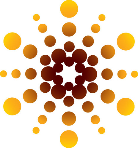 Trylon is a full service telecommunications system provider with a global reputation for innovation in all aspects of wireless implementation and management.