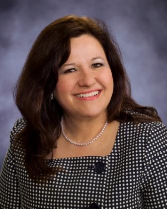 Christian, Wife, Nonna, Stepmother, Educator, Chief Technology Officer