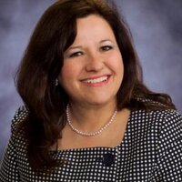 Dr. Kari R. Murphy (@karimurphy) 's Twitter Profile