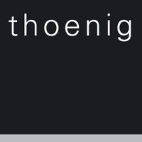 Deco-Thoenig AG (@deco_thoenig) Twitter profile photo
