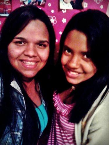 Ousadia&Alegria(8