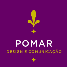 Pomar Design