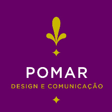 Agência especializada em comunicação institucional. //Branding //Design Gráfico //Web