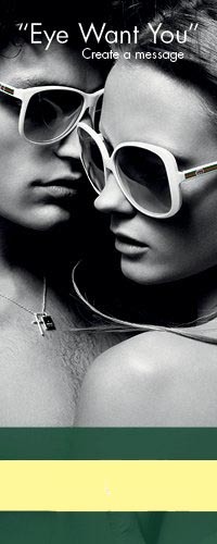 https://t.co/El7P9Ut0Cw® is a young platform for all the people, they want feel a city deluxe style worldwide. Enjoy