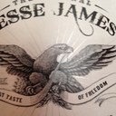 Jerry driggers - @jerry_driggers - Twitter