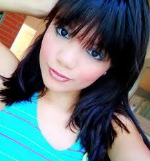 Viisitando meu perfiil né' danadiinho(a) segue awe iintão já que táà akiie bjx' '')
Nuunca nem por nada desista dos seus soonhos' *---*'