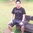 pirz_potter05's profile image