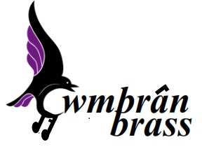 Friendly 4th section band.
Email: cwmbranbrassband@gmail.com