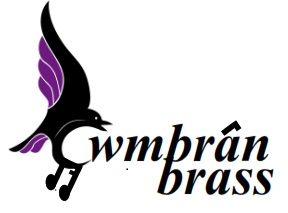 Friendly 4th section band.

Email: cwmbranbrassband@gmail.com