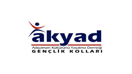 “ZAMAN BİZDEDİR VE MEKAN BİZE EMANETTİR” fikriyle yola çıkarak, SAHİPLENMEDİĞİN HİÇBİRŞEY SENİN DEĞİLDİR.  sözüyle hareket eden bir gençlik hareketidir.