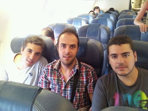 rekkkkk's profile picture. 