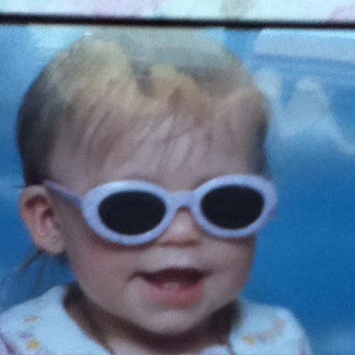 katasouresRex's profile picture. hovkey is my life