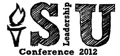 The SIU Leadership Conference is a student-led, student-run conference that is hosted by Student Life annually during the fall semester.