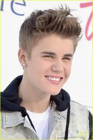 Im a true BELIEBER3