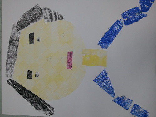 schollasttica's profile picture. 20대의 사회복지사, 그러나 아직 젊음의 힘만을 믿고 헤맵니다.