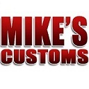 Window Tinting & Window Film Services for the greater Orangeburg area. Mike's Customs provides professional installation at the best prices. Call (803) 265-4402