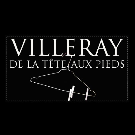 Villeray de la Tête Aux Pieds est un évènement mode regroupant les designers et les boutiques du quartier de Villeray. Première édition du 4 au 6 octobre 2012