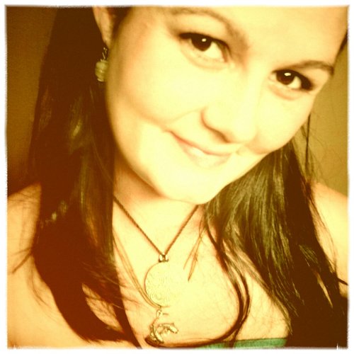 Lover of Peace. World Affairs Junky. Creative Thinker. Extreme Compassionist. Queen of Spontaneity. Adaptable Heart.