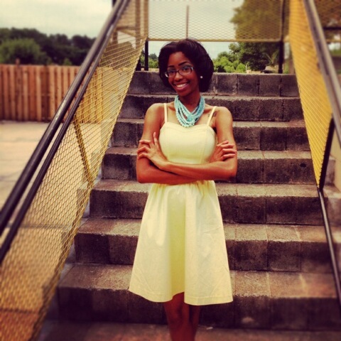 MissTeasLounge's profile picture. A New Open Mic Lounge live band, spoken word, singing, featured artists, comedy &more! Come out every Wed. night6p-9p 1350 Tolar Dr.