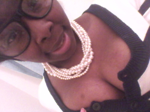 NicoleLouboutin's profile picture. ♥ Chadwick Thomas Jr. Has My Heart ♥