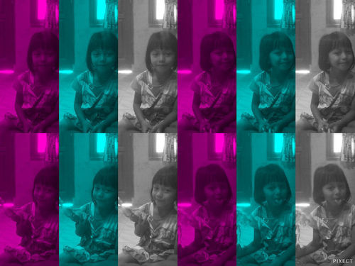 Cause I was born, to tell you this is me. Smashblast. If you want to know me more? Add me on Facebook: Mutia Faradiva. Thanku for understanding! Mrezanugrah!♥