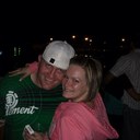 Dena Barnes - @BarnesDena - Twitter