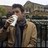 guardiola_luis's profile image