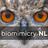 biomimicrynl's profile image