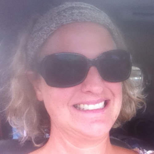 alliesc23's profile picture. 