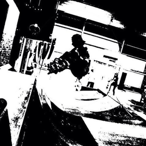 funsky2's profile picture. 楽天市場にて帽子、ファッション雑貨のセレクトショップを開いています！よろしくお願いします♪ Shop名 Toys-fun