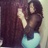 Sweet_Juicy's profile image