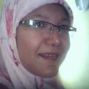 dunia pendidikan adalah duniaku...tawa anak -anak dan tingkah pola mereka adalah hidupku