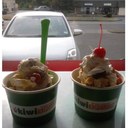 Nakia Durham - @nicky525233 - Twitter