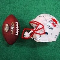 American Football fun in Japan🏈 アメフトジャパン (@footballjp2012) Twitter profile photo