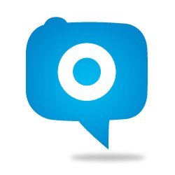 PartyGuideIt's profile picture. La guida ai locali ed eventi d'Italia.