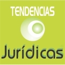 TJuridicas's profile picture. Tendencias Juridicas se crea como un canal de comunicacion en innovacion tecnologica juridica para el servicio de toda la comunidad